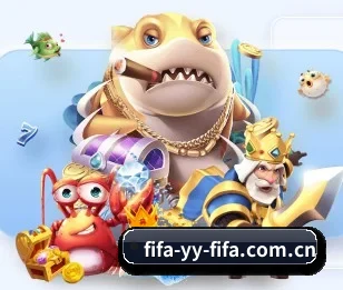 世界杯2026的故事 - 体育资讯内容服务