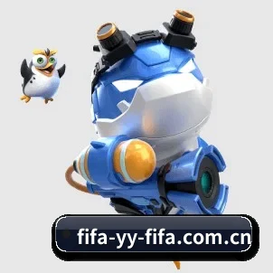 世界杯2026 APP