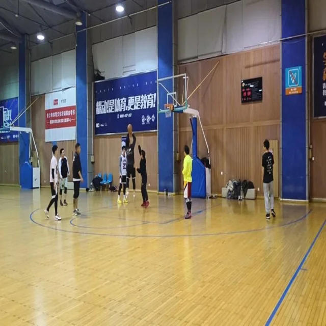 皇马夏窗引援策略曝光目标锁定多名新星